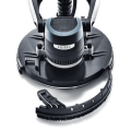 Festool Duvar Zımpara Makinası Planex LHS-E 225 EQ 571934