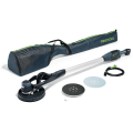 Festool Duvar Zımpara Makinası Planex LHS-E 225 EQ 571934