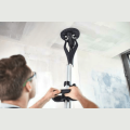 Festool Duvar Zımpara Makinası Planex LHS-E 225 EQ 571934