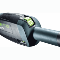 Festool Duvar Zımpara Makinası Planex LHS-E 225 EQ 571934