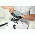 Festool Duvar Zımpara Makinası Planex LHS-E 225 EQ 571934