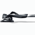 Festool Duvar Zımpara Makinası Planex LHS-E 225 EQ 571934