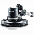 Festool Duvar Zımpara Makinası Planex LHS-E 225 EQ 571934