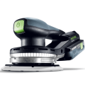Festool Akülü Eksantrik Zımpara ETSC 2 150 4.0 I-Plus 577726