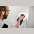 Festool Akülü Eksantrik Zımpara ETSC 2 150 4.0 I-Plus 577726