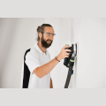 Festool Akülü Eksantrik Zımpara ETSC 2 150 4.0 I-Plus 577726