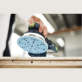 Festool Akülü Eksantrik Zımpara ETSC 2 150 4.0 I-Plus 577726