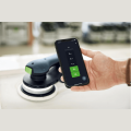 Festool Akülü Eksantrik Zımpara ETSC 2 150 4.0 I-Plus 577726