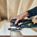Festool Akülü Eksantrik Zımpara ETSC 2 150 4.0 I-Plus 577726