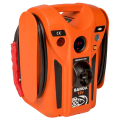 Bahco Akü Start Cihazı 12V 1200Ah BBAGM12-1200