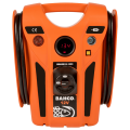 Bahco Akü Start Cihazı 12V 1200Ah BBAGM12-1200