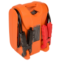 Bahco Akü Start Cihazı 12V 1200Ah BBAGM12-1200