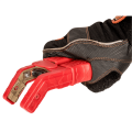 Bahco Akü Start Cihazı 12V 1200Ah BBAGM12-1200