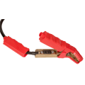 Bahco Akü Start Cihazı 12V 1200Ah BBAGM12-1200