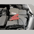 Bahco Akü Start Cihazı 12V 1200Ah BBAGM12-1200