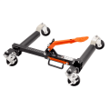 Bahco Hasarlı Araç Transfer Krikosu ( Go Jack ) BH1CD680