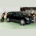 Bahco Hasarlı Araç Transfer Krikosu ( Go Jack ) BH1CD680