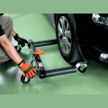 Bahco Hasarlı Araç Transfer Krikosu ( Go Jack ) BH1CD680