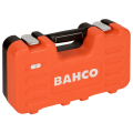 Bahco 1/2'' Lokma Anahtar Seti 24 Parça S240