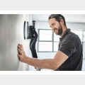 Festool Duvar Zımpara Makinesi LHS 2 225 EQI-Plus PLANEX