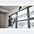 Festool Duvar Zımpara Makinesi LHS 2 225 EQI-Plus PLANEX