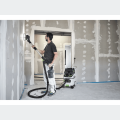 Festool Duvar Zımpara Makinesi LHS 2 225 EQI-Plus PLANEX