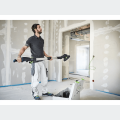 Festool Duvar Zımpara Makinesi LHS 2 225 EQI-Plus PLANEX