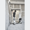 Festool Duvar Zımpara Makinesi LHS 2 225 EQI-Plus PLANEX