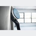 Festool Duvar Zımpara Makinesi LHS 2 225 EQI-Plus PLANEX