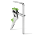 Festool 160mm Otomatik Kelepçe FS-HZ 160