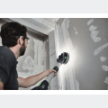 Festool Planex Duvar Zımparası + CTM 36 Toz Emici Ünitesi
