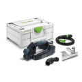Festool Planya Makinası EHL 65 EQ-Plus 576247