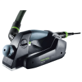 Festool Planya Makinası EHL 65 EQ-Plus 576247