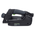Festool Planya Makinası EHL 65 EQ-Plus 576247