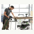 Festool Planya Makinası EHL 65 EQ-Plus 576247