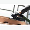 Festool Planya Makinası EHL 65 EQ-Plus 576247
