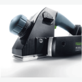 Festool Planya Makinası EHL 65 EQ-Plus 576247