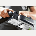 Festool Planya Makinası EHL 65 EQ-Plus 576247