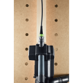 Festool Planya Makinası EHL 65 EQ-Plus 576247