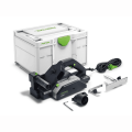 Festool Planya Makinası HL 850 EB-Plus 576253