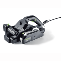 Festool Planya Makinası HL 850 EB-Plus 576253