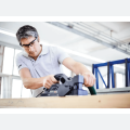 Festool Planya Makinası HL 850 EB-Plus 576253