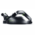 Festool Planya Makinası HL 850 EB-Plus 576253