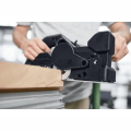 Festool Planya Makinası HL 850 EB-Plus 576253