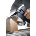 Festool Planya Makinası HL 850 EB-Plus 576253