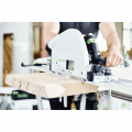 Festool TS 75 Yedek Testeresi HW 210x2.4x30 W36 493198