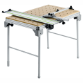 Festool Multifonksiyonel Masa MFT/3 495315
