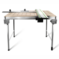 Festool Multifonksiyonel Masa MFT/3 495315