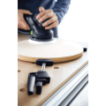 Festool Multifonksiyonel Masa MFT/3 495315
