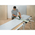 Festool Multifonksiyonel Masa MFT/3 495315